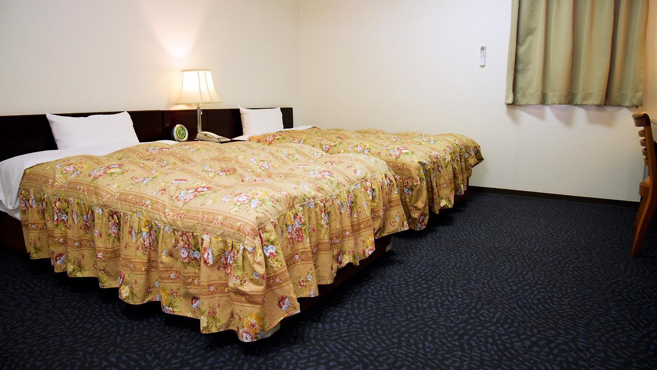 קומאמוטו Business Hotel Shuttle מראה חיצוני תמונה