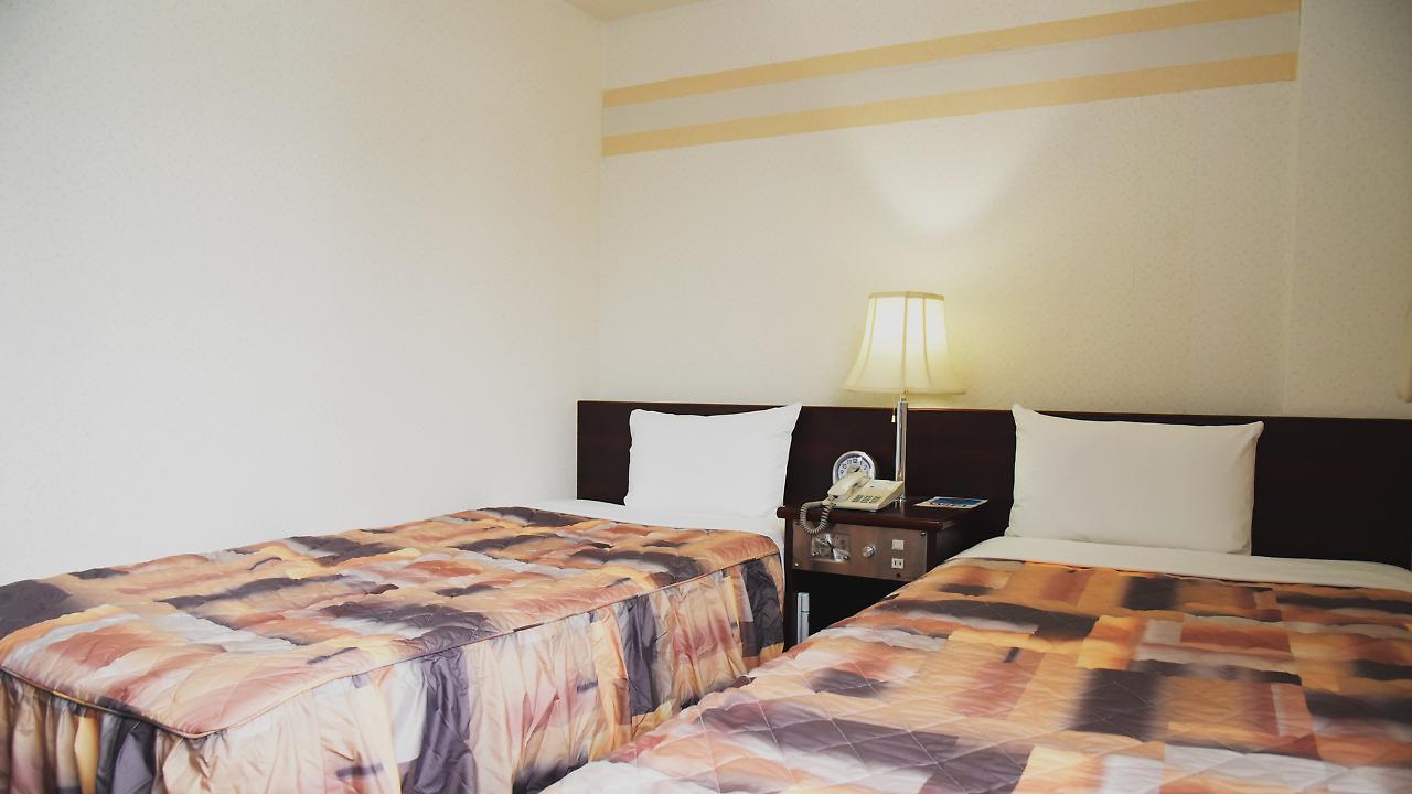 קומאמוטו Business Hotel Shuttle מראה חיצוני תמונה