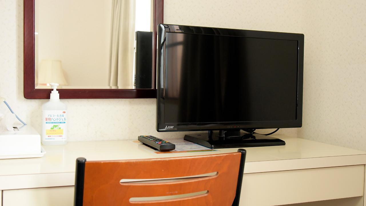 קומאמוטו Business Hotel Shuttle מראה חיצוני תמונה